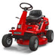 Snapper 2691405 Front angle view