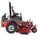 Ferris IS3200Z Zero Turn Mower 61" Stock 1
