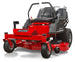 Snapper 2691319