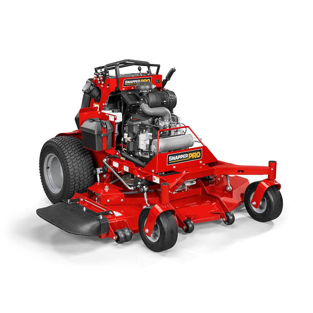Snapper Pro 5901861 SS200