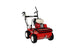 Classen HTS-20H Turf Rake/ Seeder 20" Self Propelled Honda