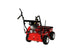 Classen HTS - 20H Turf Rake/ Seeder 20" Self Propelled Honda - SLE Equipment - 3