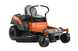 Husqvarna Z242F Special Edition 42" Zero Turn Mower 21.5HP KAW (Scratch and Dent) - SLE Equipment - 2