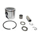 Echo and Shindaiwa Genuine Part P021014262 PISTON KIT - SLE Equipment - 1