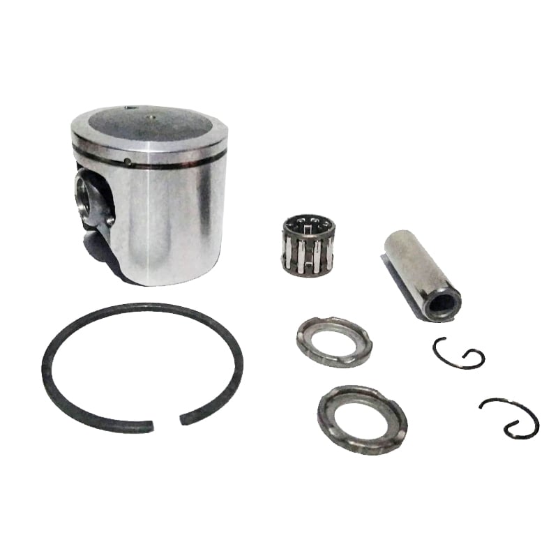 Echo and Shindaiwa Genuine Part P021014262 PISTON KIT