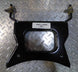 Husqvarna Front Plate Assembly
