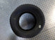 Tire 23x1050 - 12 Zero Turn Lawn Mower Tractor Turf 6 - Ply TL 68 - 085 - SLE Equipment - 1