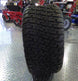 Tire 23x1050 - 12 Zero Turn Lawn Mower Tractor Turf 6 - Ply TL 68 - 085 - SLE Equipment - 2