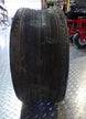 Tire 18x950 - 8 Zero Turn Lawn Mower Tractor 4 PLY 68 - 118 - SLE Equipment - 2