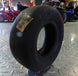 Tire 8x300 - 4 Lawn Mower Sulky Velky Smooth Slick 4 PLY Tubeless 68 - 130 - SLE Equipment - 2