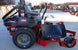 Toro 74958 Z Master 3000 Zero Turn Mower 60" - 25hp Kohler