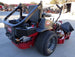 Toro 74958 Z Master 3000 Zero Turn Mower 60" - 25hp Kohler