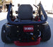 Toro 74958 Z Master 3000 Zero Turn Mower 60" - 25hp Kohler
