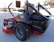 Toro 74958 Z Master 3000 Zero Turn Mower 60" - 25hp Kohler