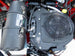 Toro Z Master 6000 Zero Turn Mower 60" 26.5 HP Kohler EFI