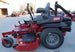 Toro Z Master 6000 Zero Turn Mower 60" 26.5 HP Kohler EFI