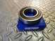 Universal Steel Ball Bearing Magnum 6208 - 2RS 18mm Synthetic Rubber Seal - SLE Equipment - 2