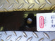 Oregon 90 - 416 Lawn Mower Blade Gator 16 - 1/4" Pack of 9 - SLE Equipment - 2