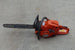 Husqvarna 545 Chainsaw