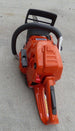 Husqvarna 545 Chainsaw