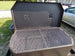 Smoker Trailer Pull Behind 5'x8'