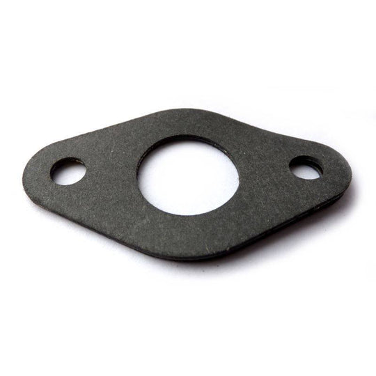 Honda Muffler Gasket 18381 - ZE6 - 820 Oregon 50 - 424 - Multipack of 2 - SLE Equipment - 2