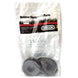 Oregon 09 - 023 - Pack of 10 - Flat Washers 5/8" x 1.5" - SLE Equipment - 1