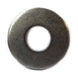 Oregon 09 - 023 - Pack of 10 - Flat Washers 5/8" x 1.5" - SLE Equipment - 5