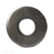 Oregon 09 - 023 - Pack of 10 - Flat Washers 5/8" x 1.5" - SLE Equipment - 6