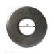 Oregon 09 - 023 - Pack of 10 - Flat Washers 5/8" x 1.5" - SLE Equipment - 3