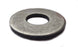 Oregon 09 - 023 - Pack of 10 - Flat Washers 5/8" x 1.5" - SLE Equipment - 4
