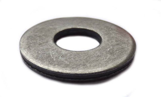 Oregon 09 - 023 Flat Washers 5/8" x 1.5" - Multipack of 100 - SLE Equipment - 2