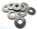 Oregon 09 - 023 - Pack of 10 - Flat Washers 5/8" x 1.5" - SLE Equipment - 7