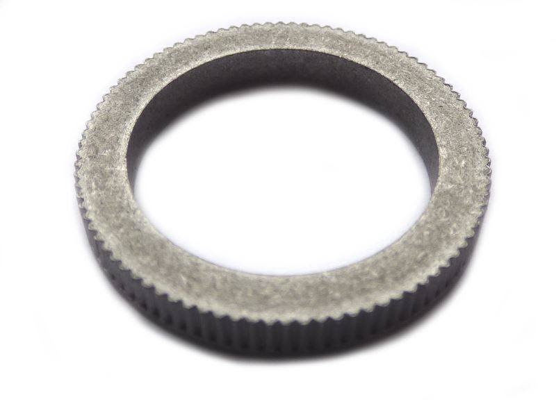 Oregon 02-452 Knurled Bushing SUNBELT B1SB1200