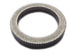 Oregon 02-452 Knurled Bushing SUNBELT B1SB1200