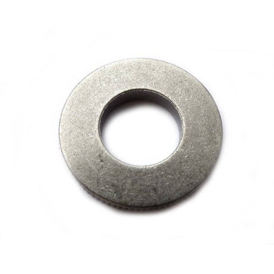 Oregon 02 - 450 10 Packs of 10 Knurled Bushings 1/2" x 1" (Total of 100 Bushings) - SLE Equipment - 4