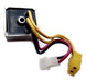 Briggs & Stratton 397809 Voltage Regulator Oregon 33 - 416 - SLE Equipment - 1