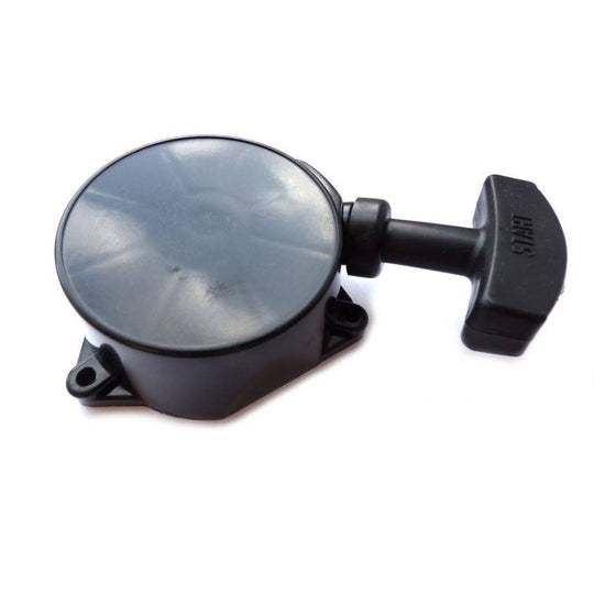 Tanaka 328 Recoil Starter Assembly Oregon 31 - 078 - SLE Equipment - 1