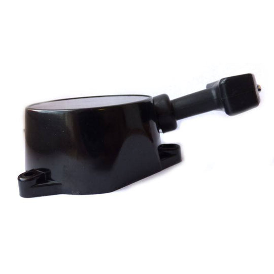 Tanaka 328 Recoil Starter Assembly Oregon 31 - 078 - SLE Equipment - 3