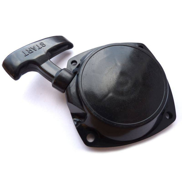 Komatsu 31077 Recoil Starter Assembly for G45L & G43L - SLE Equipment - 1