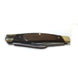 Buck 371BRS Stockman 3 Blade Pocket Knife 371BRS - B - SLE Equipment - 2
