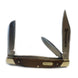 Buck 371BRS Stockman 3 Blade Pocket Knife 371BRS - B - SLE Equipment - 5