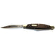 Buck 371BRS Stockman 3 Blade Pocket Knife 371BRS - B - SLE Equipment - 3