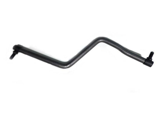 Oregon 45 - 143 AYP 175121 Lawn Tractor Drag Link 15" - SLE Equipment - 1