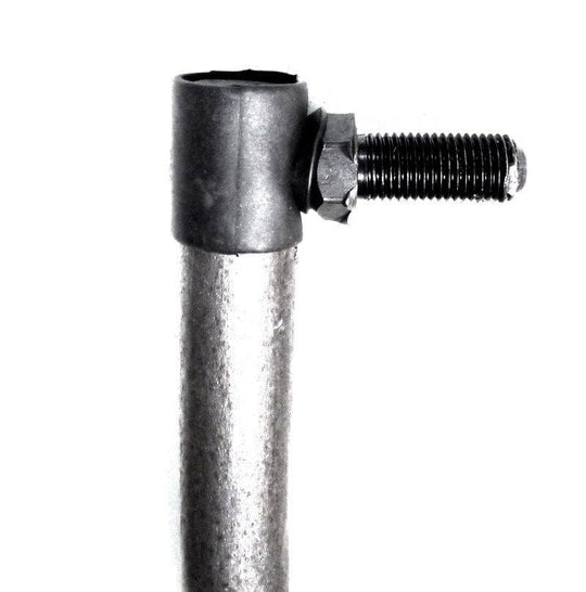 Oregon 45 - 143 AYP 175121 Lawn Tractor Drag Link 15" - SLE Equipment - 2