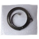 Robin / Subaru 5415003020 Spiral Spring for Makita RBC260 String Trimmer - SLE Equipment - 2