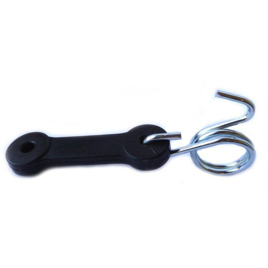 Oregon 8107 - 11 AYP 160793 Bagger Latch Assembly & Hook 532160793 130758 42 - 555 - SLE Equipment - 2