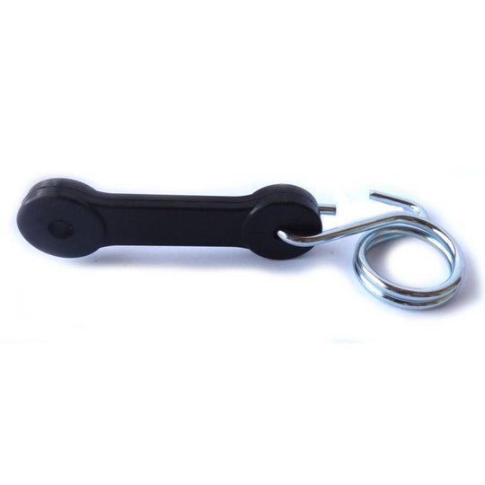 Oregon 8107 - 11 AYP 160793 Bagger Latch Assembly & Hook 532160793 130758 42 - 555 - SLE Equipment - 1