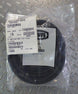 Toro 110 - 6871 V - Belt 1/2" x 112" for TimeCutter Z4200 42" - SLE Equipment - 2