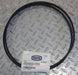 Toro 117 - 1018 OEM V - Belt 3/8" x 32 - 3/8" Toro Recycler 22" - SLE Equipment - 2